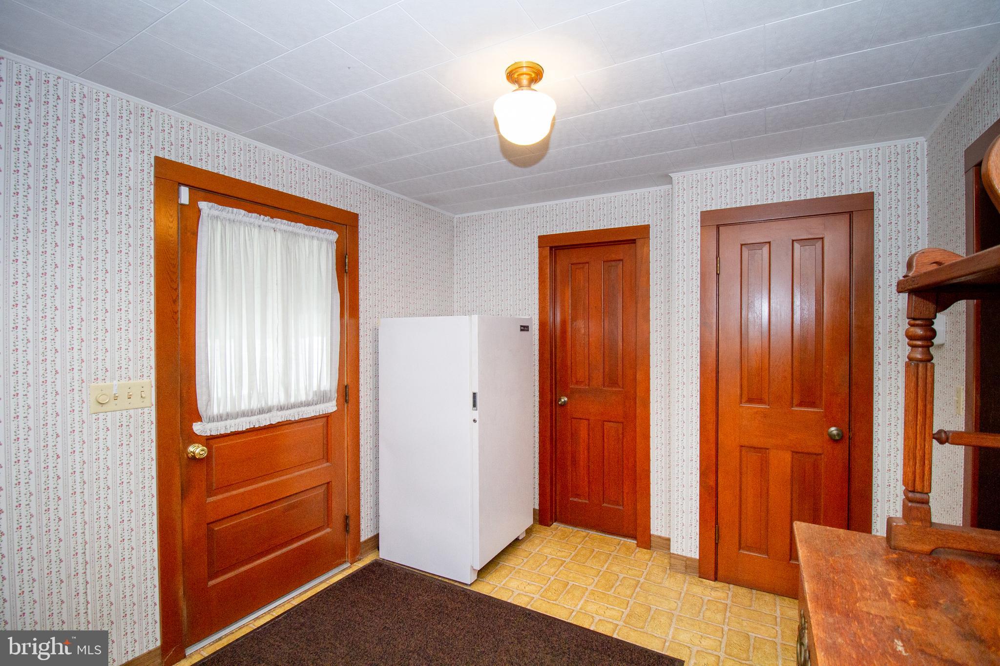 8 Deerfield Road Elmer, NJ 08318 - Photo 19 of 54 Gallery Image 19