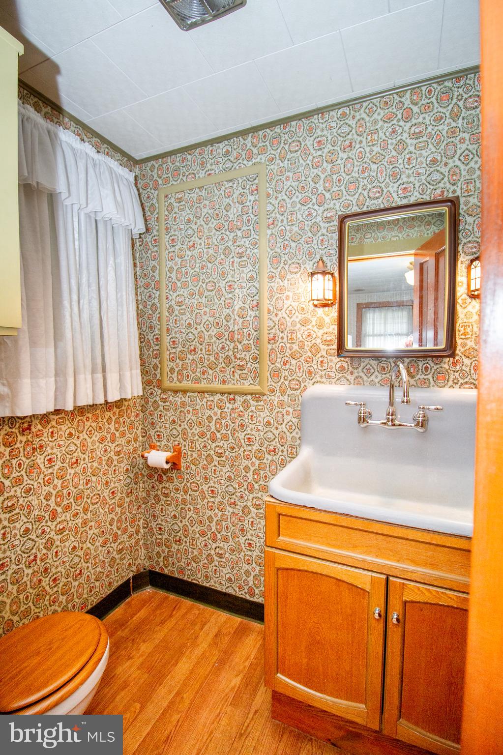8 Deerfield Road Elmer, NJ 08318 - Photo 21 of 54 Gallery Image 21