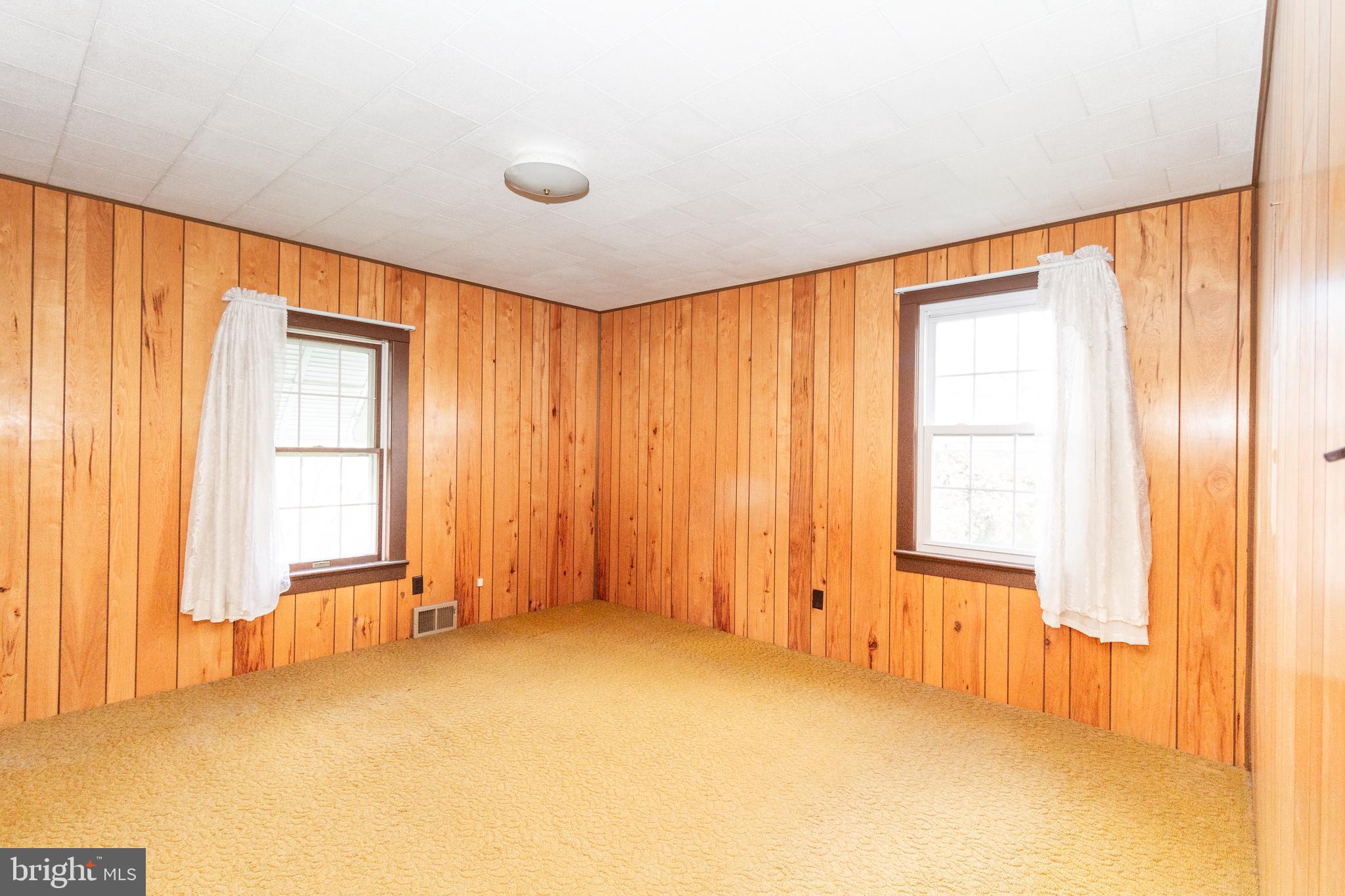 8 Deerfield Road Elmer, NJ 08318 - Photo 23 of 54 Gallery Image 23