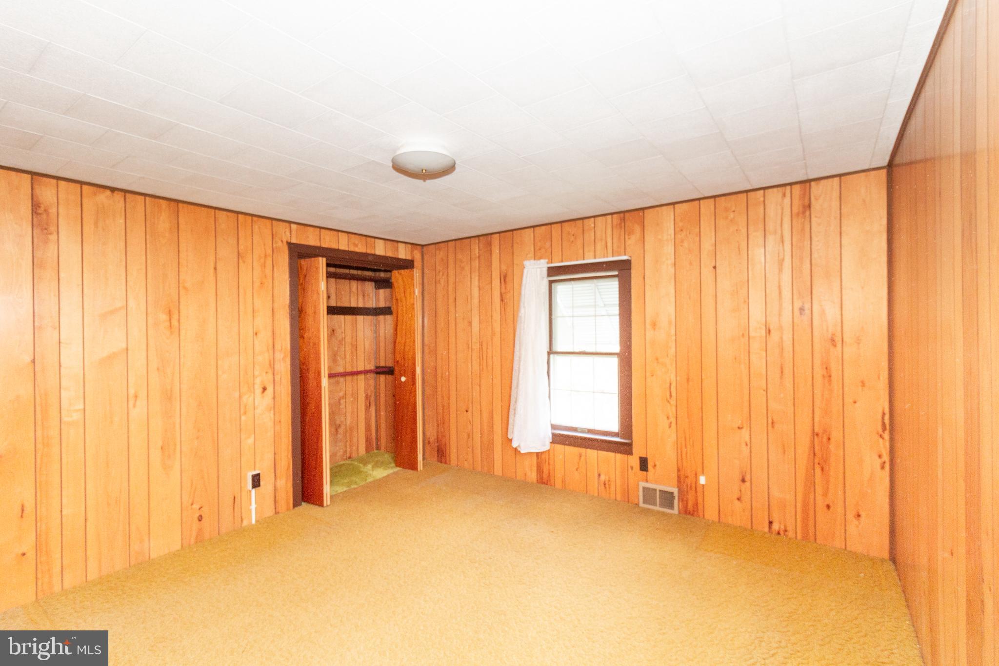 8 Deerfield Road Elmer, NJ 08318 - Photo 24 of 54 Gallery Image 24