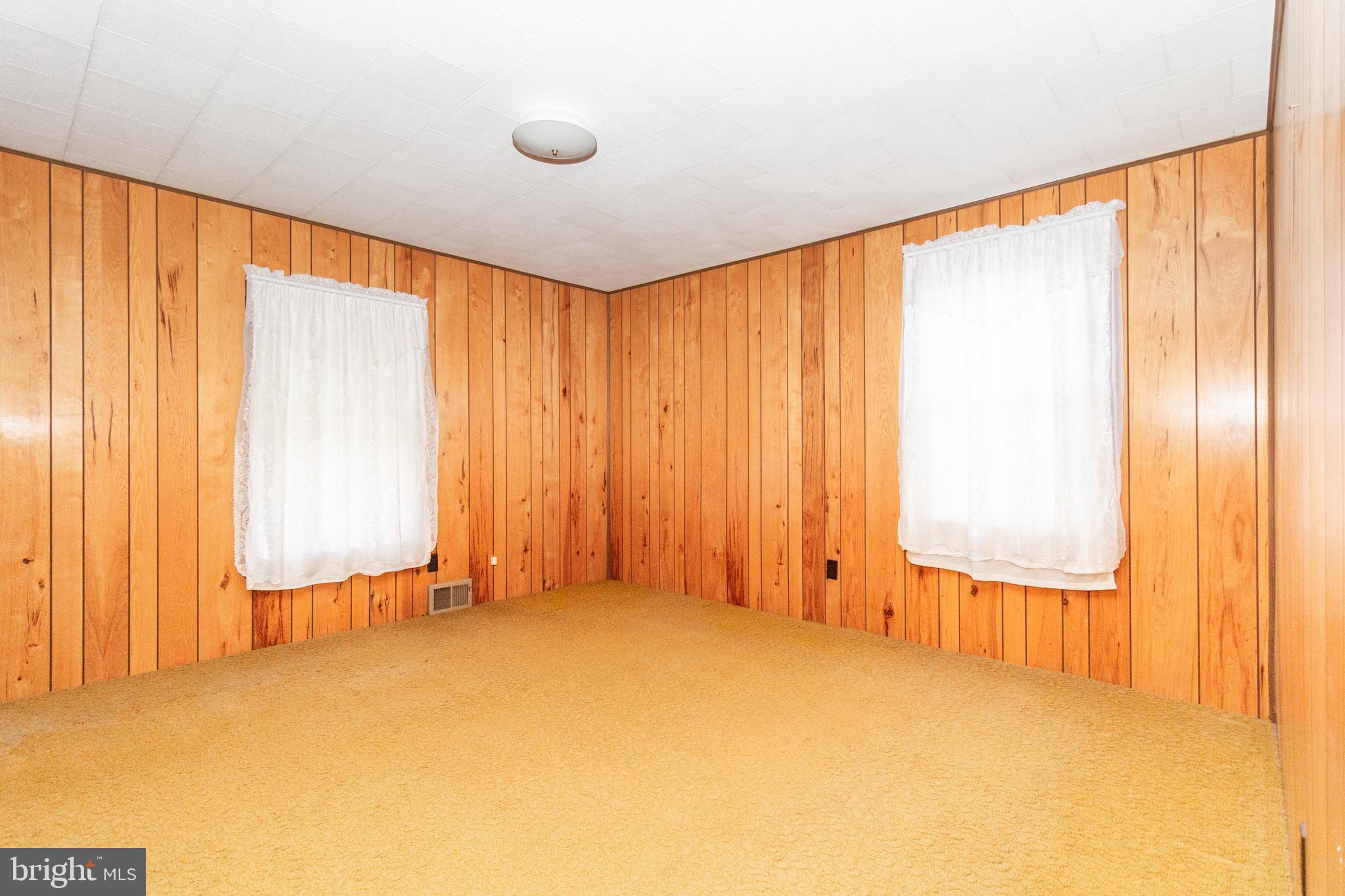 8 Deerfield Road Elmer, NJ 08318 - Photo 26 of 54 Gallery Image 26