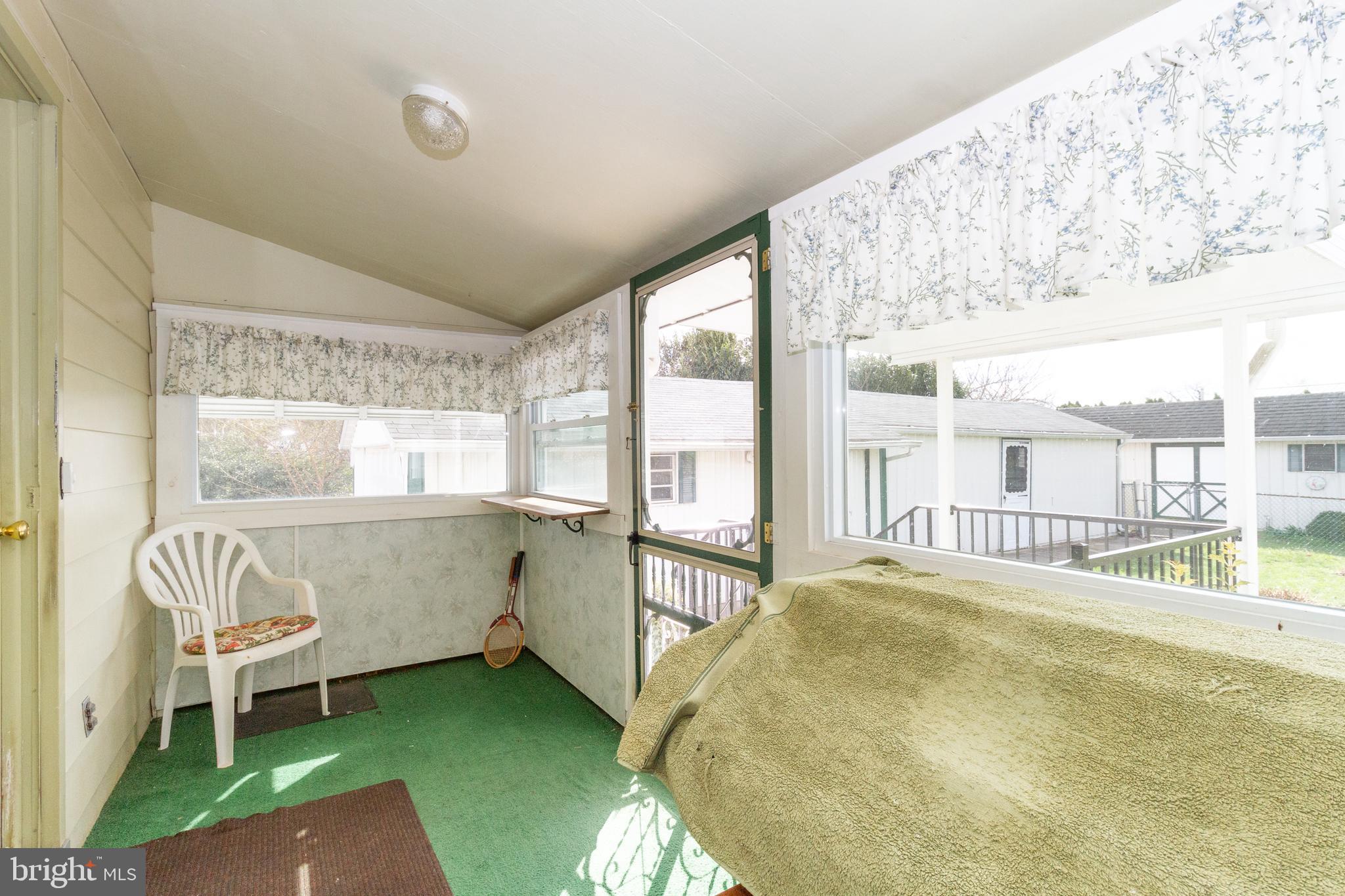 8 Deerfield Road Elmer, NJ 08318 - Photo 29 of 54 Gallery Image 29