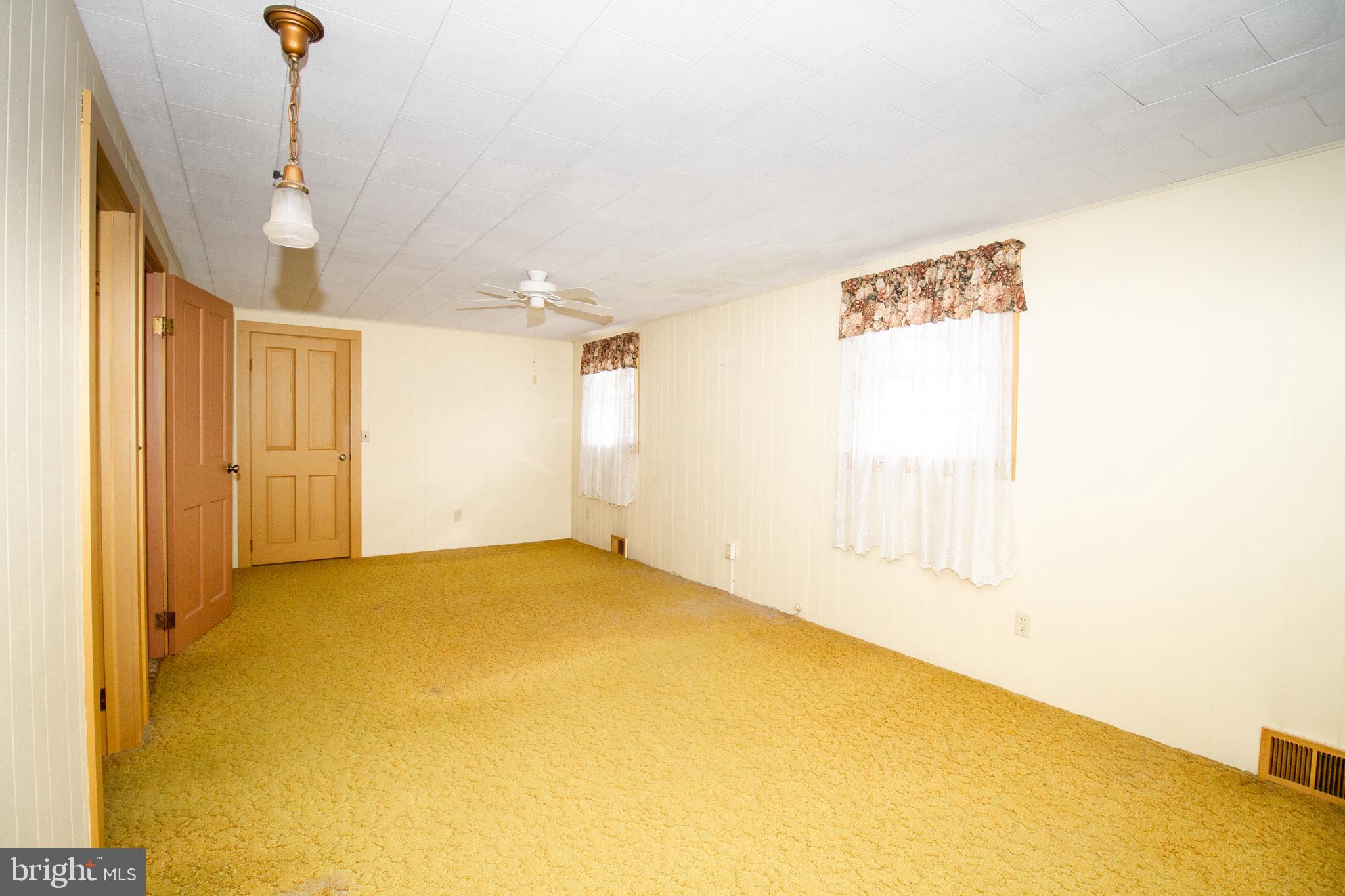 8 Deerfield Road Elmer, NJ 08318 - Photo 30 of 54 Gallery Image 30