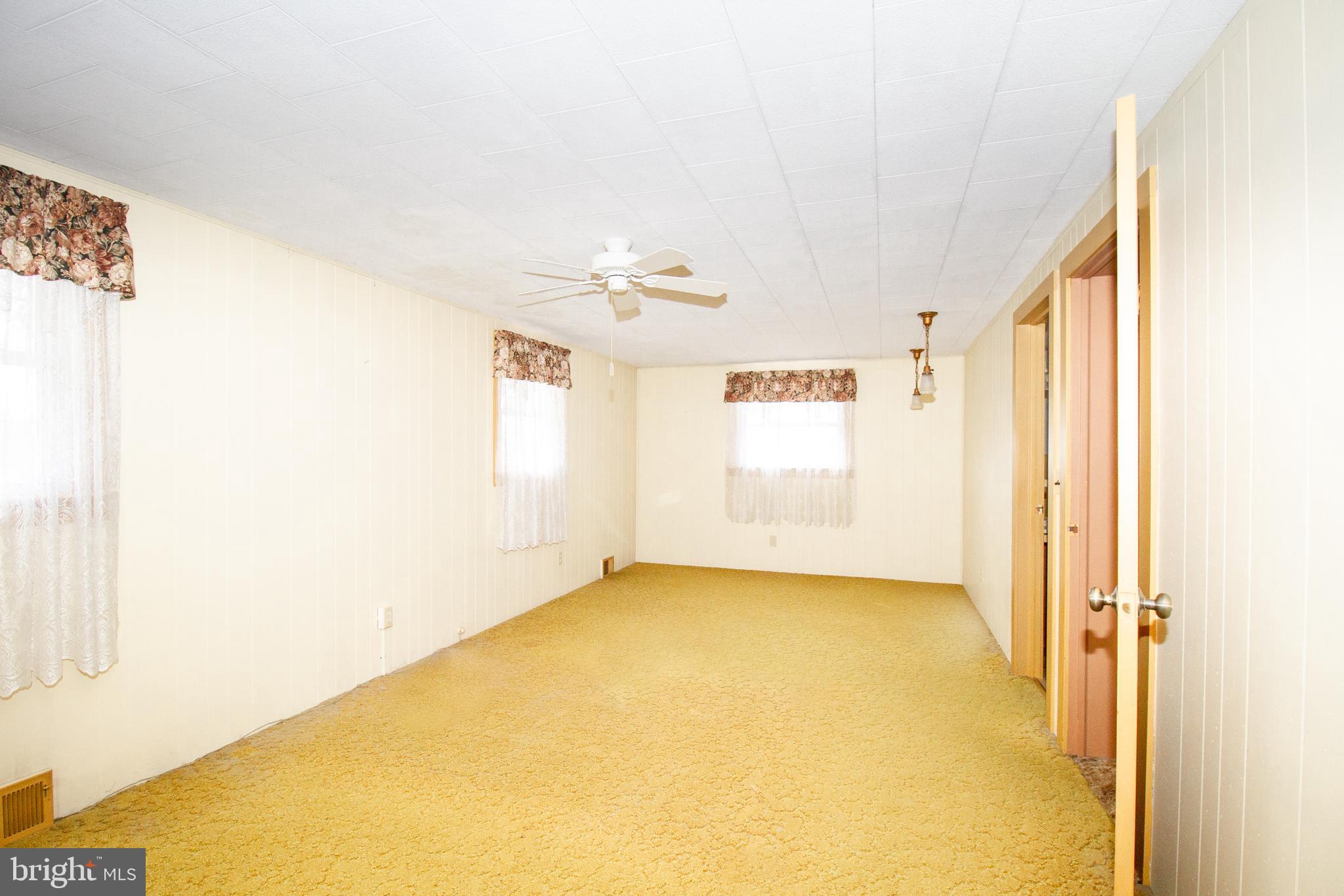 8 Deerfield Road Elmer, NJ 08318 - Photo 32 of 54 Gallery Image 32