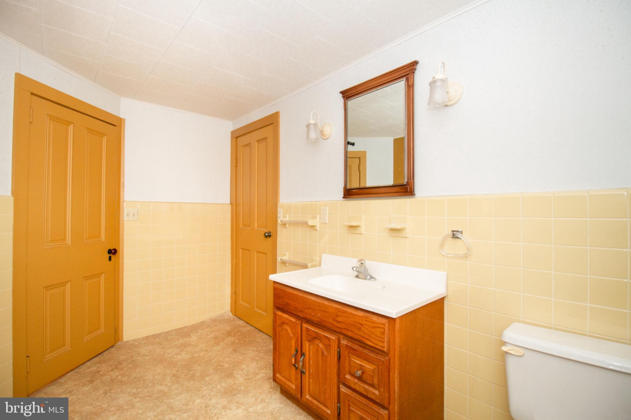 8 Deerfield Road Elmer, NJ 08318 - Photo 34 of 54 Gallery Image 34