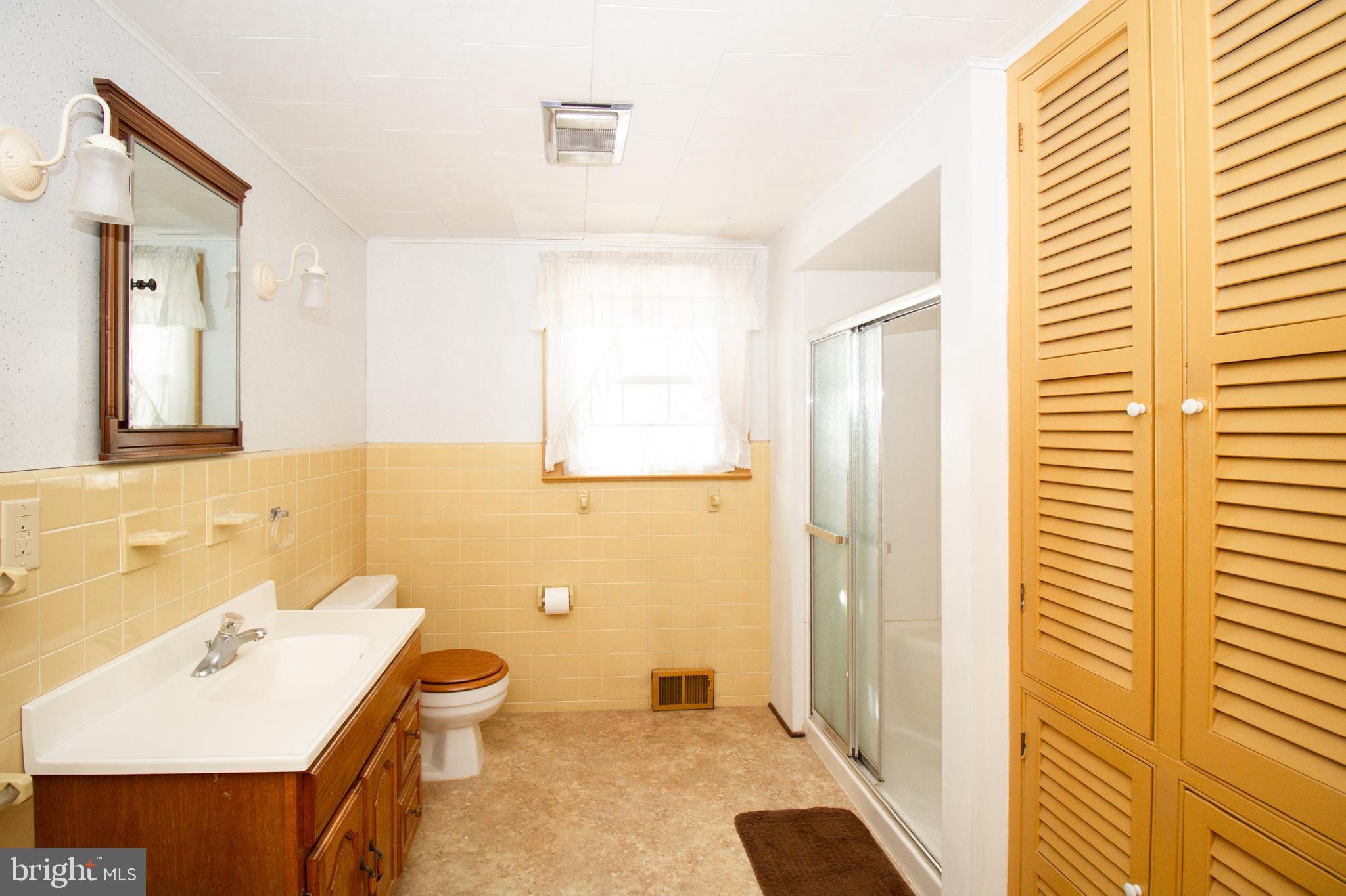 8 Deerfield Road Elmer, NJ 08318 - Photo 35 of 54 Gallery Image 35