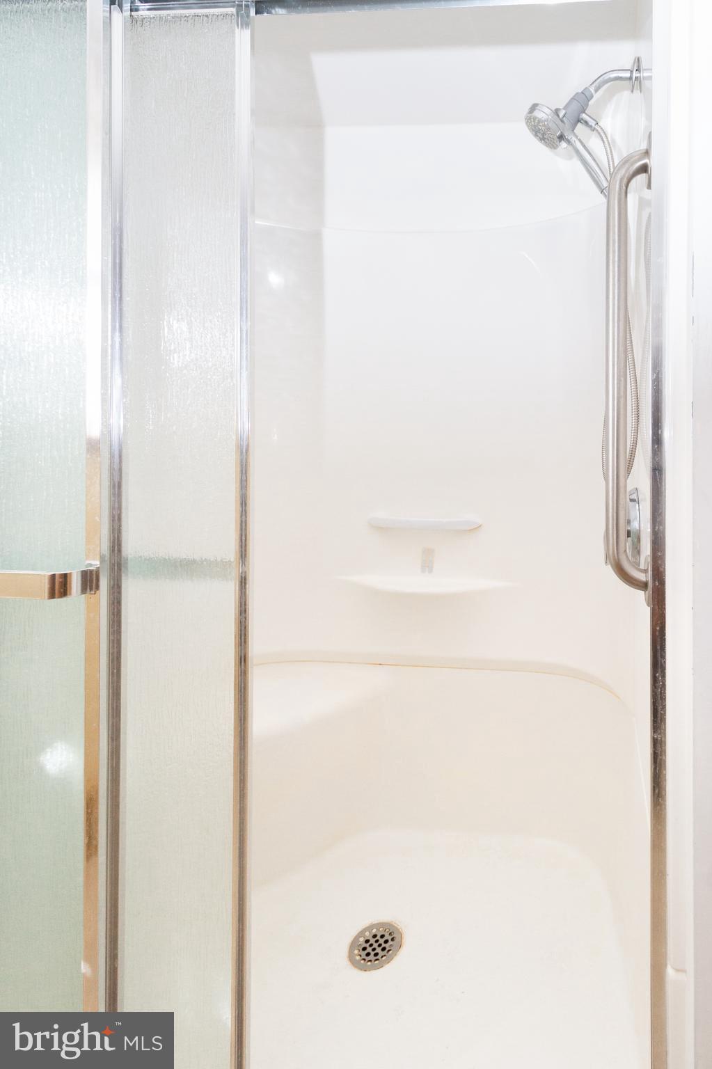8 Deerfield Road Elmer, NJ 08318 - Photo 36 of 54 Gallery Image 36