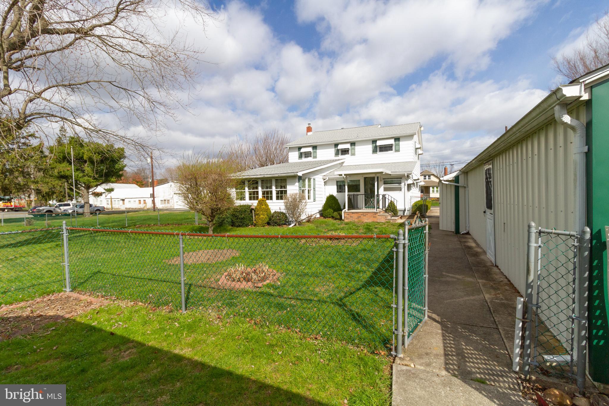 8 Deerfield Road Elmer, NJ 08318 - Photo 43 of 54 Gallery Image 43