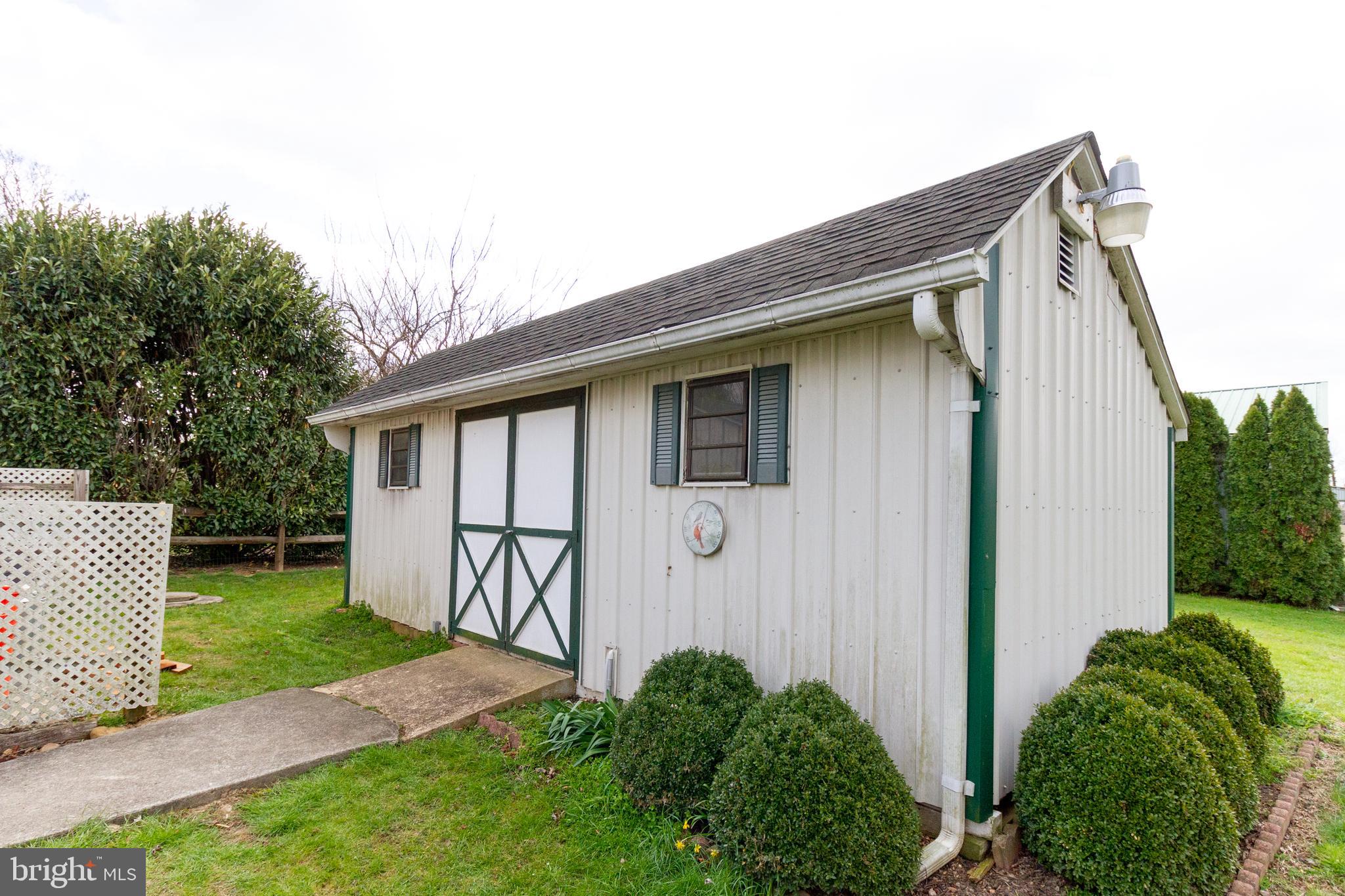 8 Deerfield Road Elmer, NJ 08318 - Photo 44 of 54 Gallery Image 44
