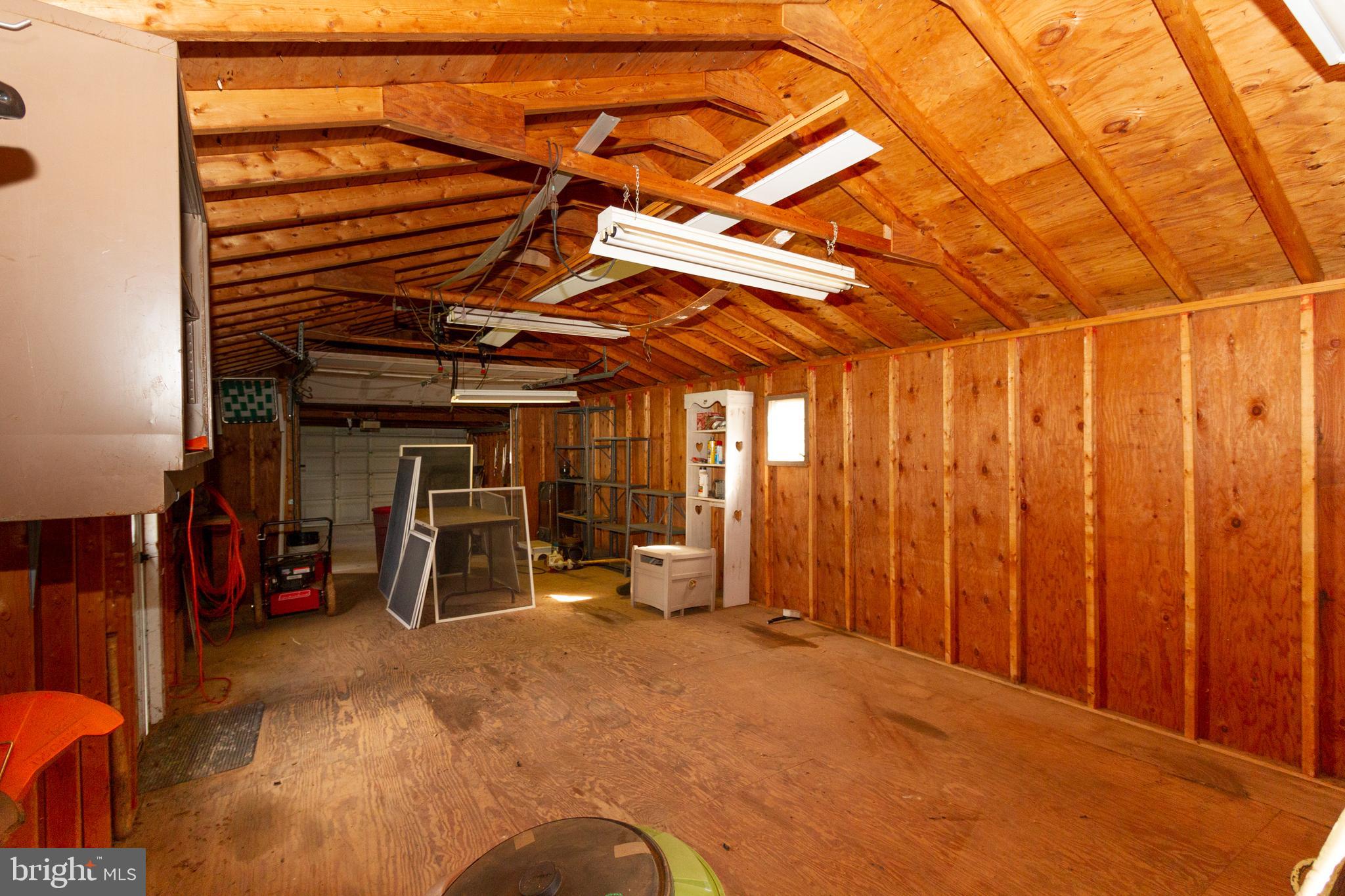 8 Deerfield Road Elmer, NJ 08318 - Photo 46 of 54 Gallery Image 46