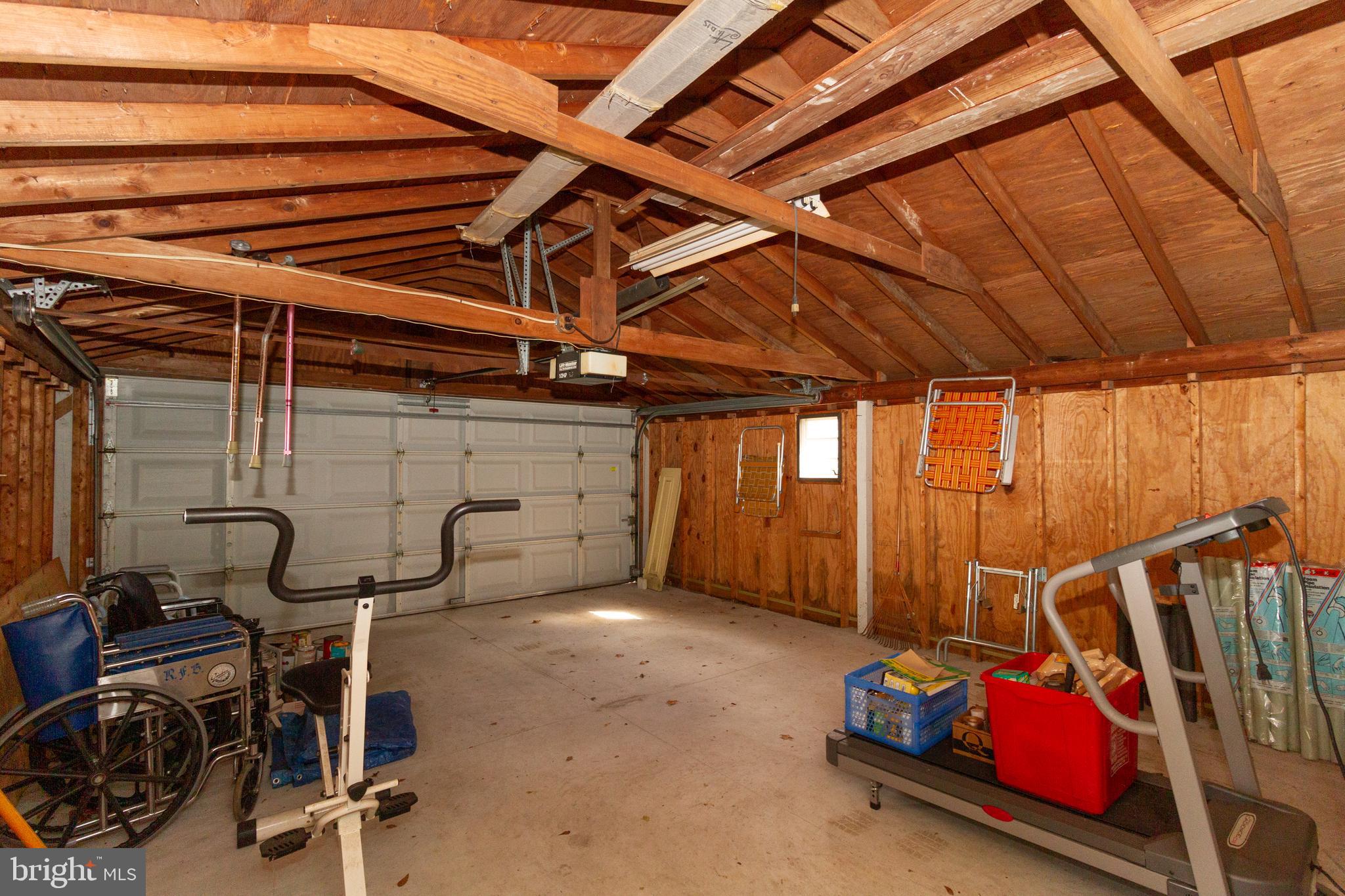 8 Deerfield Road Elmer, NJ 08318 - Photo 47 of 54 Gallery Image 47