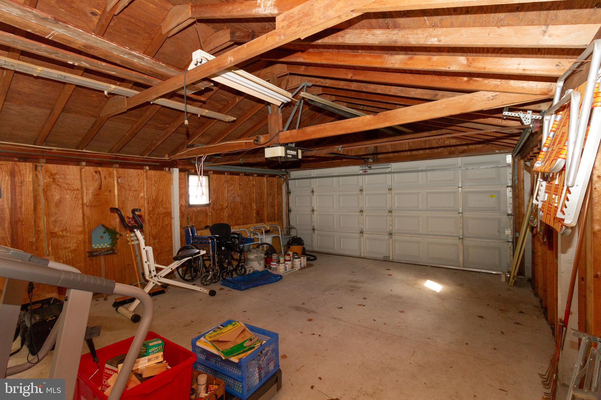 8 Deerfield Road Elmer, NJ 08318 - Photo 48 of 54 Gallery Image 48