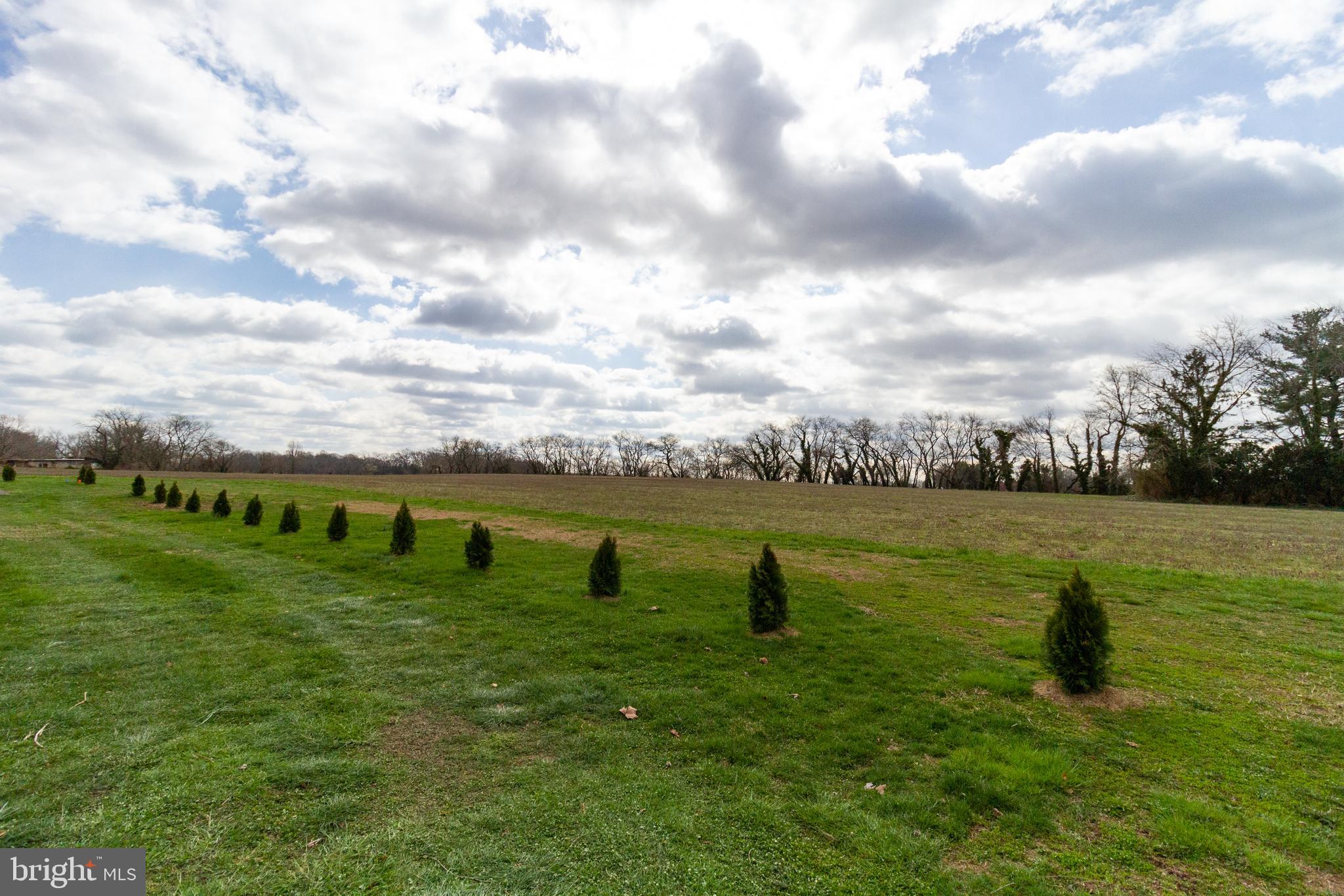 8 Deerfield Road Elmer, NJ 08318 - Photo 50 of 54 Gallery Image 50