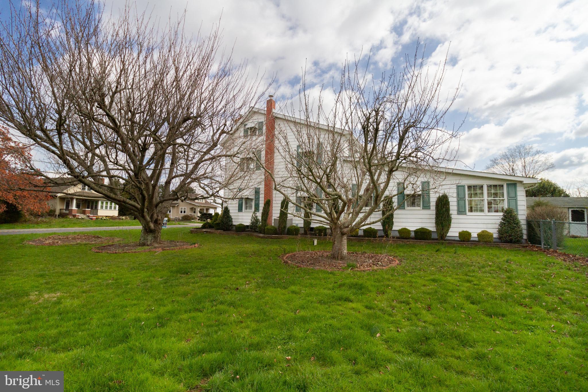 8 Deerfield Road Elmer, NJ 08318 - Photo 5 of 54 Gallery Image 5