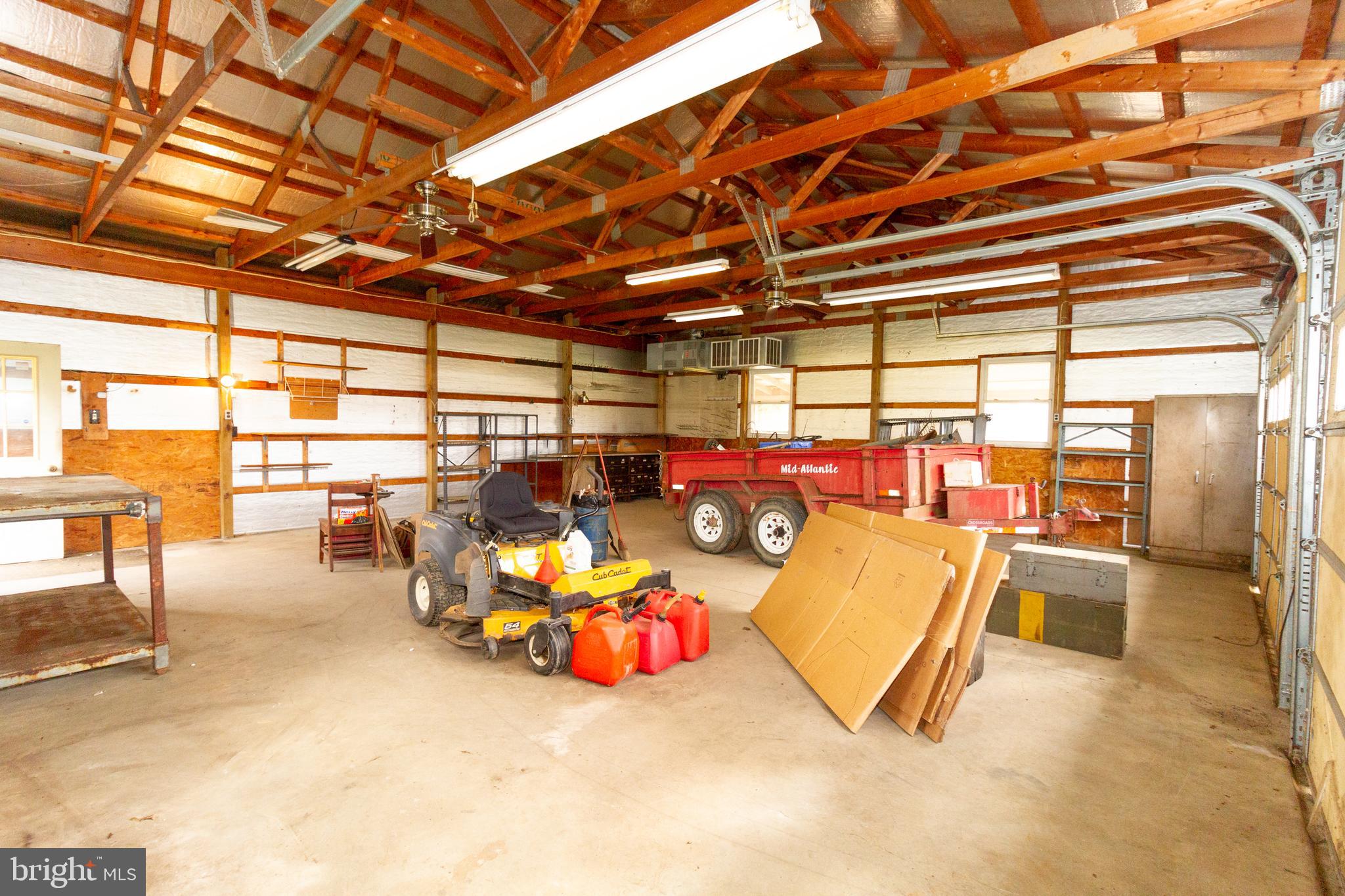 8 Deerfield Road Elmer, NJ 08318 - Photo 53 of 54 Gallery Image 53
