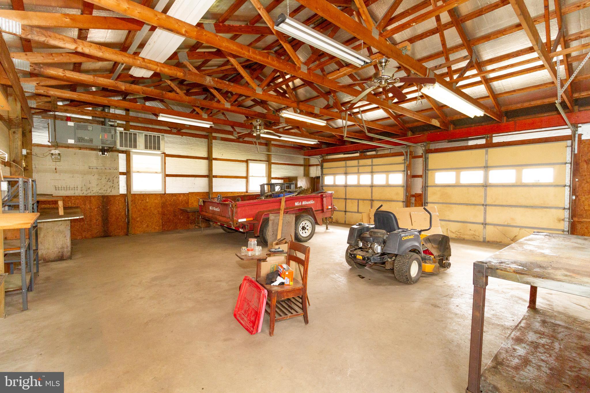 8 Deerfield Road Elmer, NJ 08318 - Photo 54 of 54 Gallery Image 54