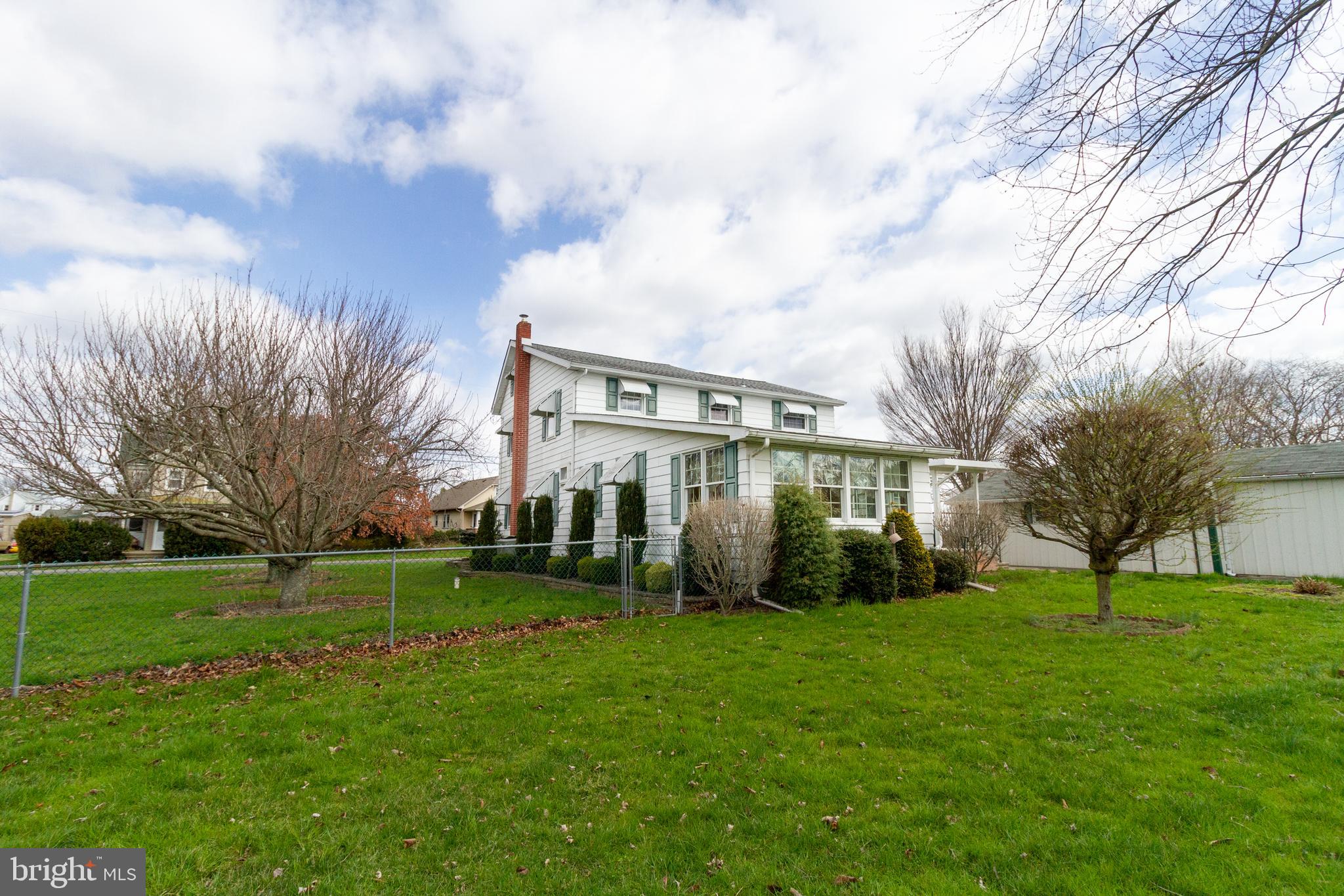 8 Deerfield Road Elmer, NJ 08318 - Photo 6 of 54 Gallery Image 6
