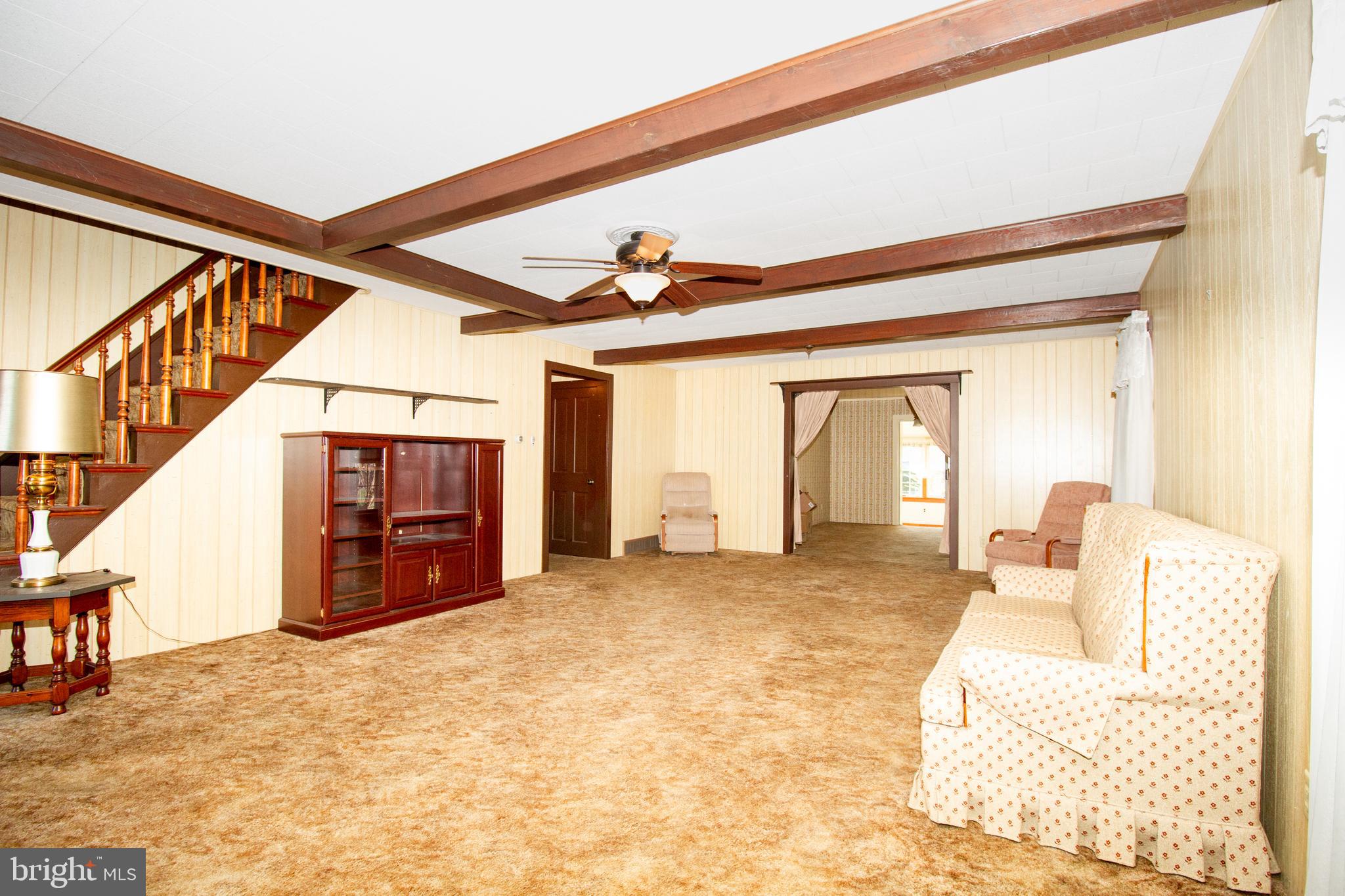 8 Deerfield Road Elmer, NJ 08318 - Photo 8 of 54 Gallery Image 8
