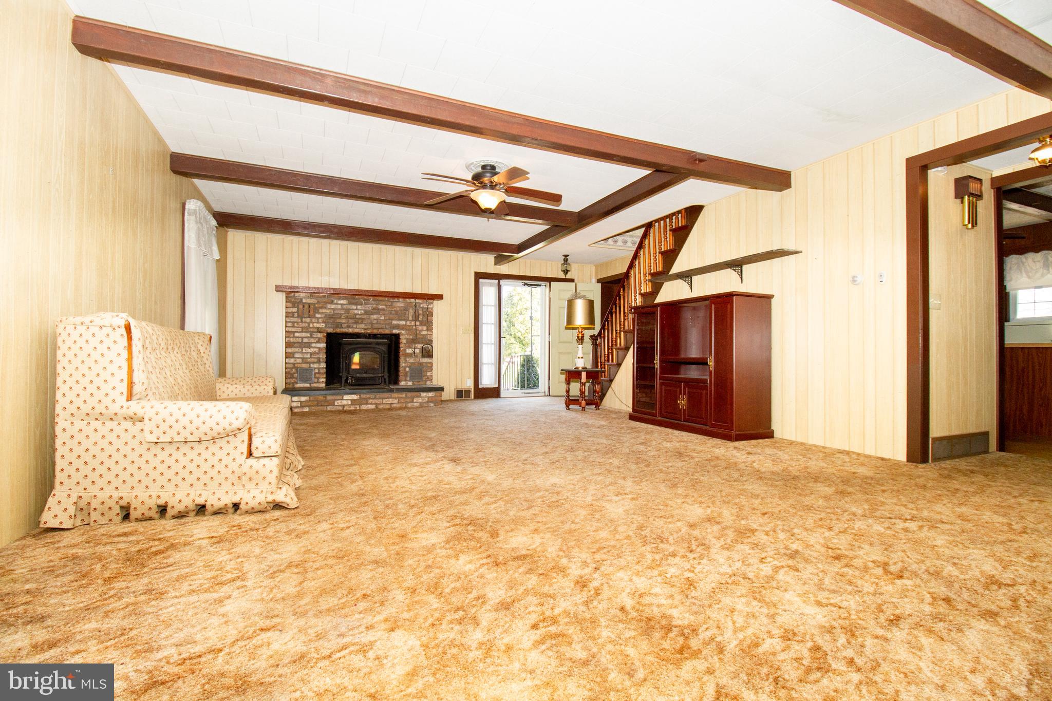 8 Deerfield Road Elmer, NJ 08318 - Photo 9 of 54 Gallery Image 9
