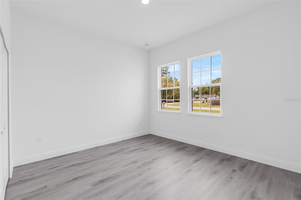 12963 Southwest 72nd Terrace Road Ocala, FL 34473 - Photo 5 of 39 Gallery Image 5