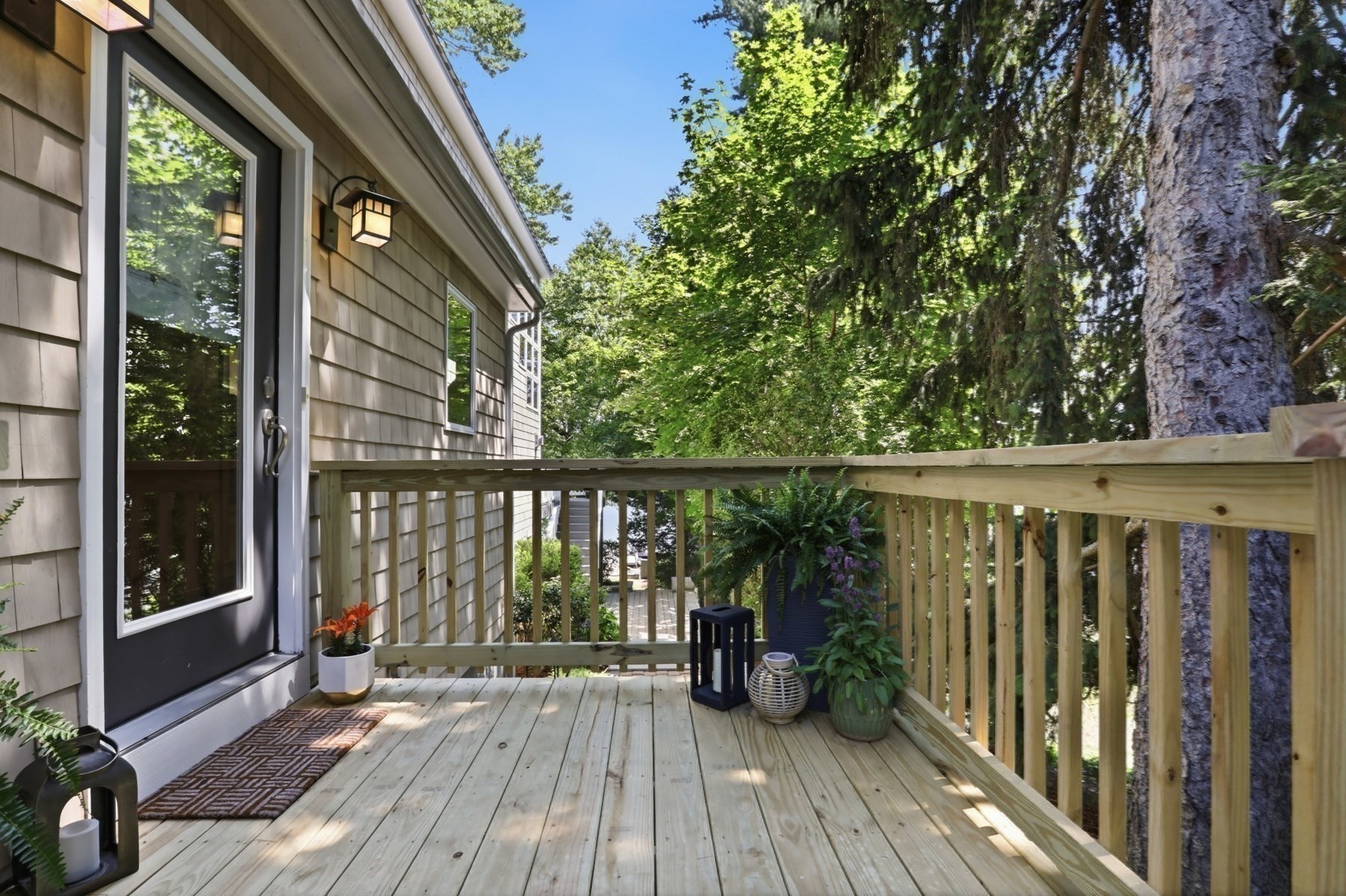 89 Dunstable Road Westford, MA 01886 - Photo 36 of 39 Gallery Image 36
