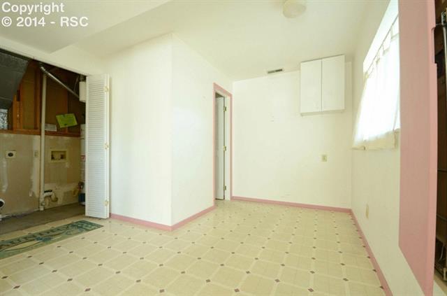 4620 Brant Road Colorado Springs, CO 80911 - Photo 10 of 25 Gallery Image 10