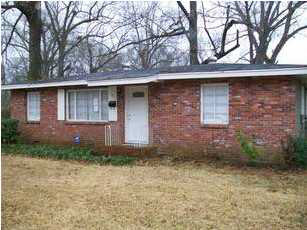 701 Cooper Road Jackson, MS 39212 - Photo 1 of 1 Photo 1
