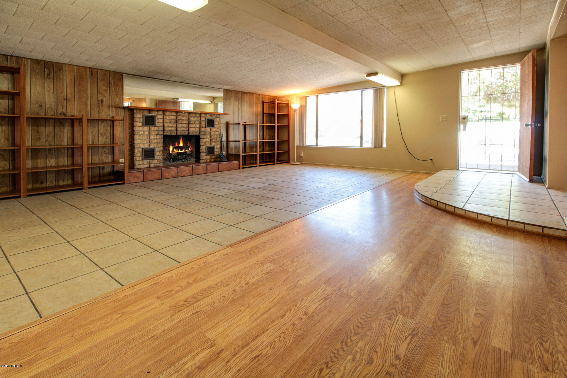 3841 North Reno Avenue Tucson, AZ 85705 - Photo 8 of 27 Gallery Image 8