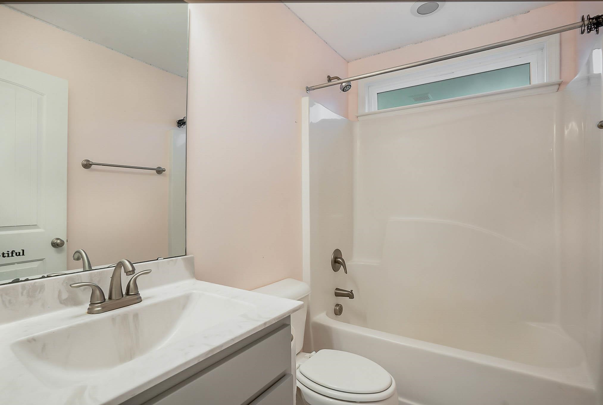 6952 Rex Road Holly Springs, NC 27540 - Photo 18 of 30 Photo 18