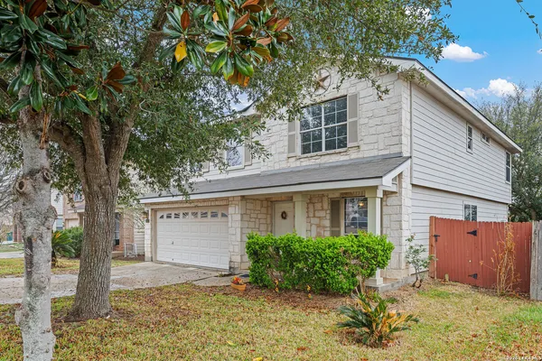 $285,000 | 10407 Crystal, Universal City, TX 78148