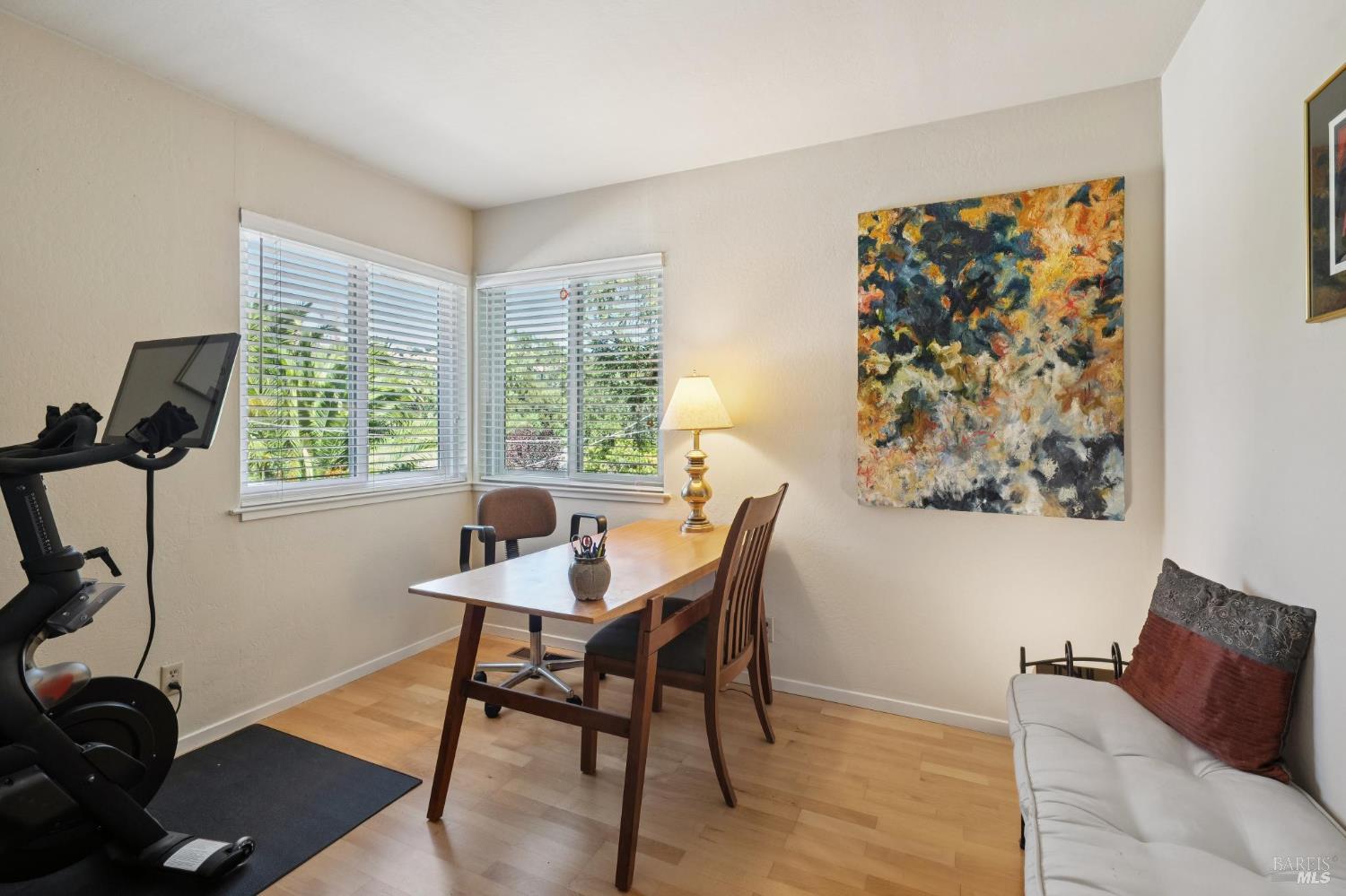 87 Butterfield Road San Anselmo, CA 94960 - Photo 22 of 30 Gallery Image 22