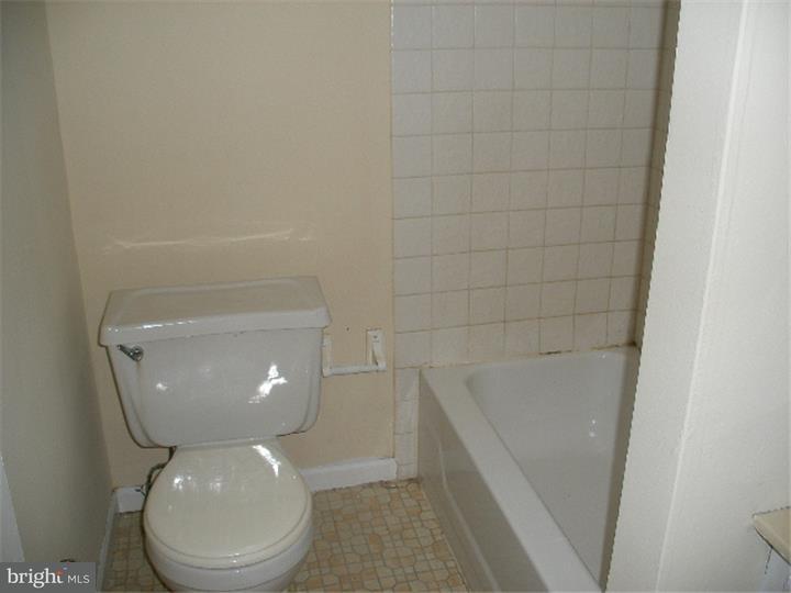 351 Richfield Road Upper Darby, PA 19082 - Photo 13 of 17 Bathroom