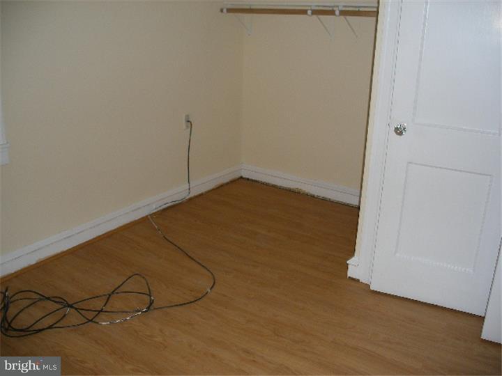 351 Richfield Road Upper Darby, PA 19082 - Photo 15 of 17 Bedroom - Main