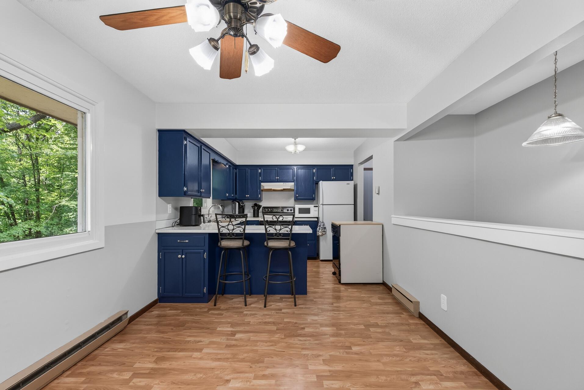 10761 Crow-Hassan Park Road Hanover, MN 55341 - Photo 7 of 53