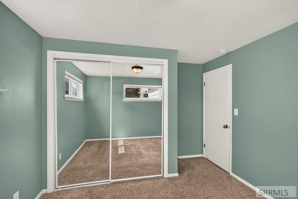 730 Balsam Street Pocatello, ID 83201 - Photo 25 of 37 Bedroom 2