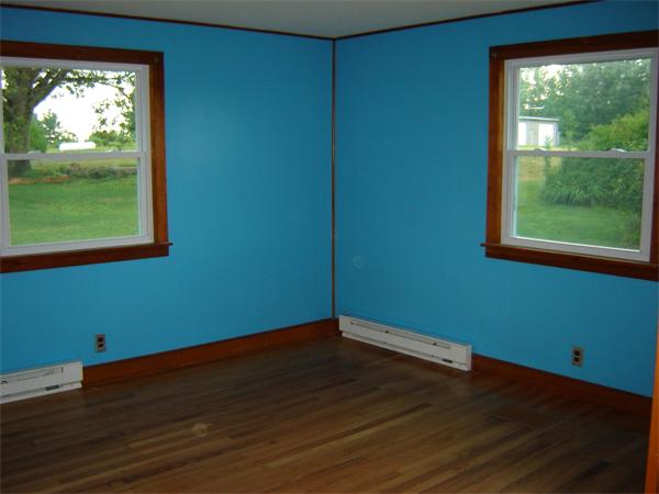 18 Bofat Hill Road Chesterfield, MA 01096 - Photo 12 of 12 Gallery Image 12