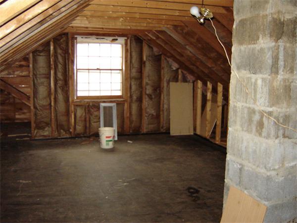 18 Bofat Hill Road Chesterfield, MA 01096 - Photo 3 of 12 Gallery Image 3