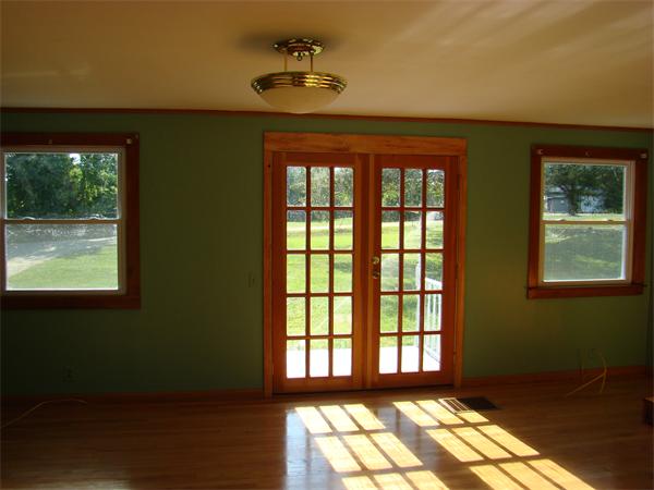 18 Bofat Hill Road Chesterfield, MA 01096 - Photo 5 of 12 Gallery Image 5