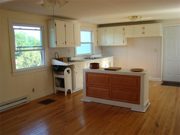 18 Bofat Hill Road Chesterfield, MA 01096 - Photo 6 of 12 Gallery Image 6