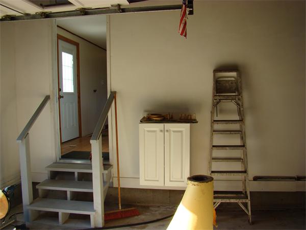 18 Bofat Hill Road Chesterfield, MA 01096 - Photo 7 of 12 Gallery Image 7