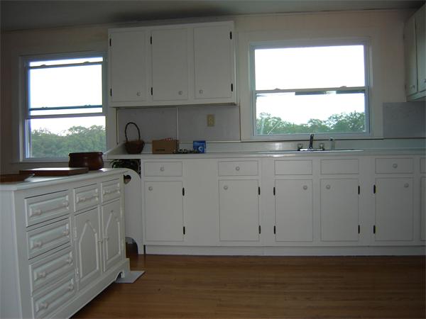 18 Bofat Hill Road Chesterfield, MA 01096 - Photo 8 of 12 Gallery Image 8