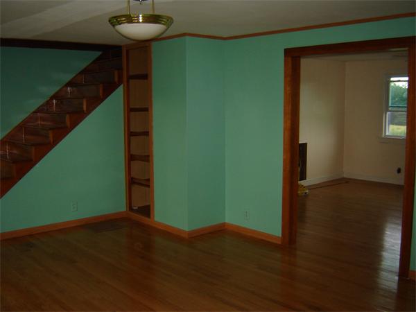 18 Bofat Hill Road Chesterfield, MA 01096 - Photo 9 of 12 Gallery Image 9