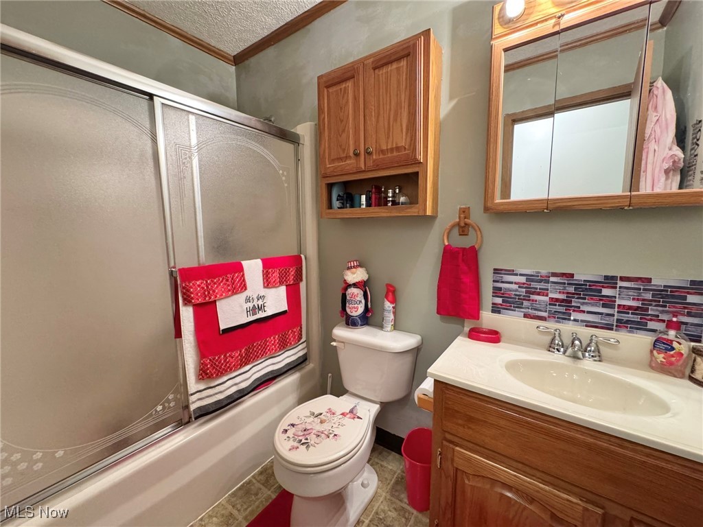 4514 Russet Road Grantsville, WV 26147 - Photo 32 of 44