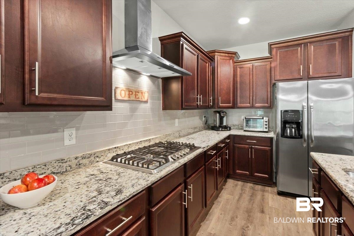 26249 Montelucia Way Daphne, AL 36526 - Photo 16 of 50