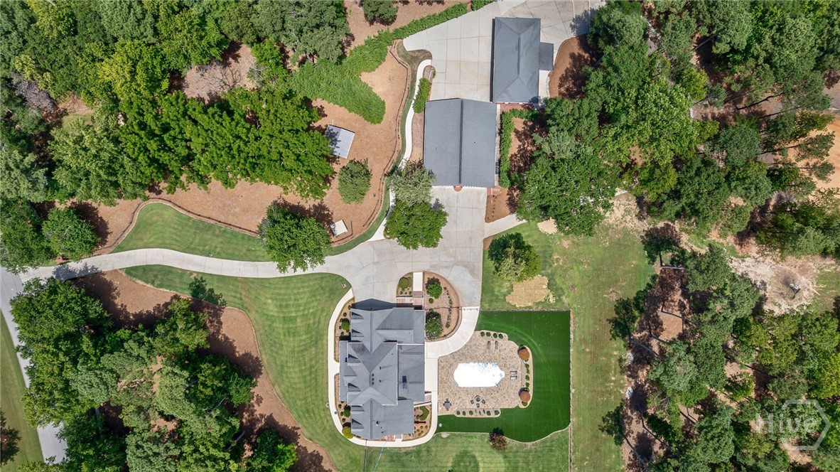 2391 Rabbit Farm Circle Loganville, GA 30052 - Photo 75 of 75 Gallery Image 75