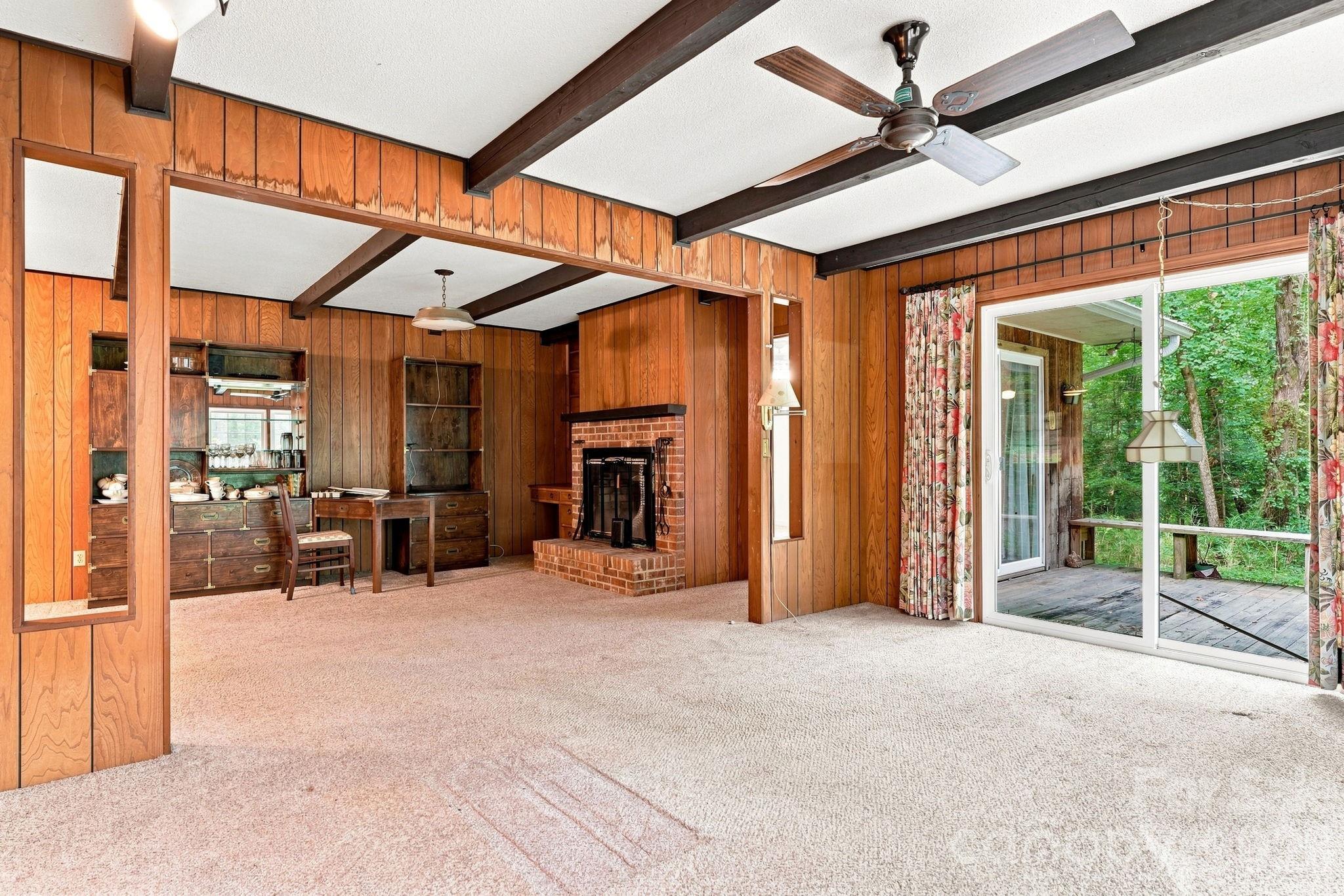 1083 Murdocksville Road Carthage, NC 28327 - Photo 30 of 47 Gallery Image 30