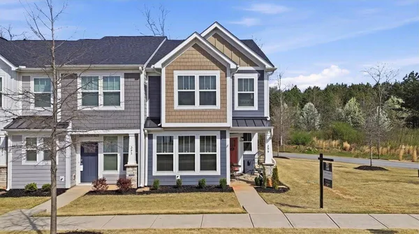 $265,000 | 299 Dalmatian Drive, Spartanburg, SC 29307