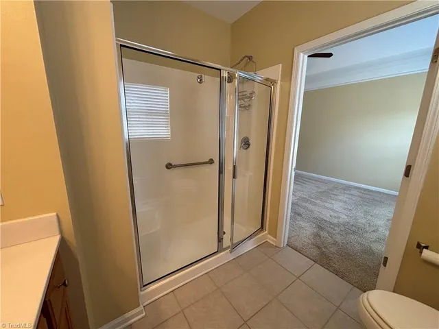 $225,000 | 6815 Hanesbrook Circle, Unit 304, Clemmons, NC 27012