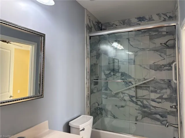 $225,000 | 6815 Hanesbrook Circle, Unit 304, Clemmons, NC 27012