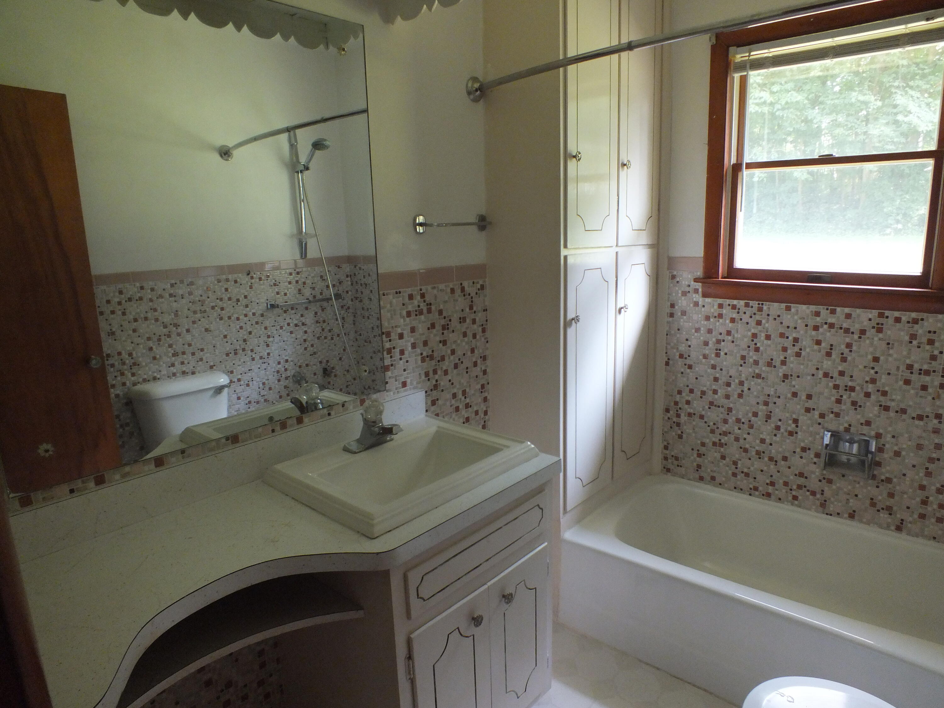 1723 Harrison Road New Madison, OH 45346 - Photo 9 of 76 Gallery Image 9